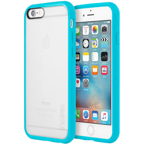 iphone 6 case frost iphone 6 case frost